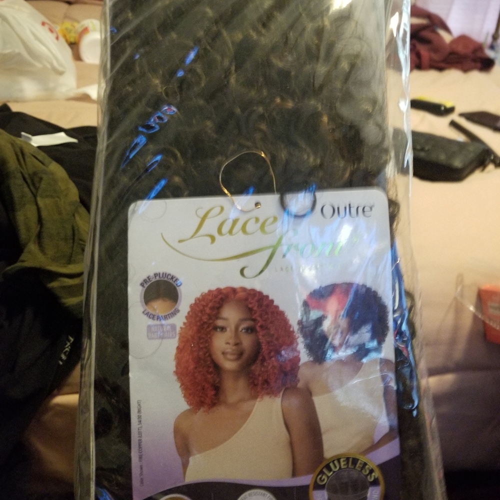 Wig